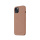 Tactical MagForce Beaver Kryt pro Apple iPhone 13 Moucha Moose - 1513823 - zdjęcie 2